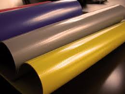 Hyplon Rubber Sheets